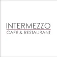 Intermezzo Café og Restaurant