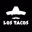 Los Tacos