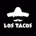 Los Tacos