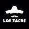 Los Tacos