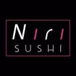 Niri Sushi Bar & Lounge
