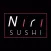 Niri Sushi Bar & Lounge