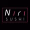 Niri Sushi Bar & Lounge