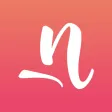 Nourish by Compass Group Nourish by Compass Group