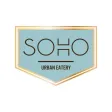 SOHO Urban Eatery