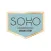 SOHO Urban Eatery