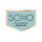 SOHO Urban Eatery