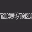 Taku Taku