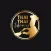 Thai Thai Takeaway