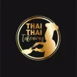 Thai Thai Takeaway Thai Thai Takeaway