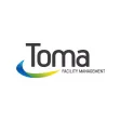 Toma Facility Services Toma Facility Services