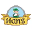 Hans - The Game