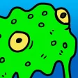 Gene Soup
