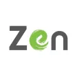 Zen Lyfe - Keep You Safe Zen Lyfe - Keep You Safe