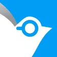 SwiftFinder SwiftFinder