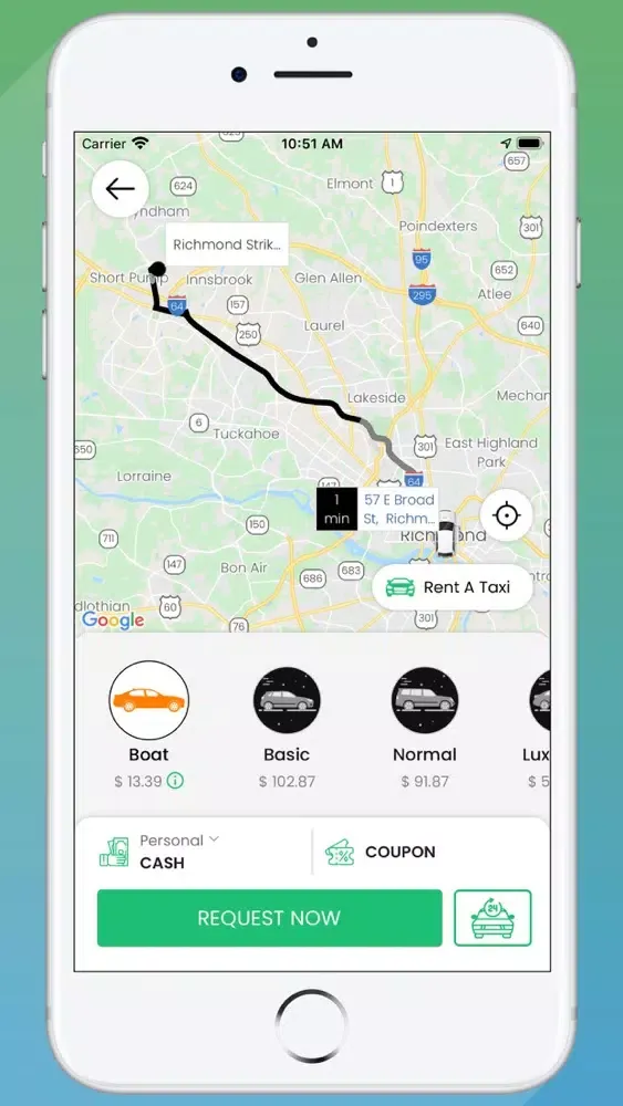 Captures d'écran de Snappy Ride