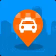 Snappy Cabby