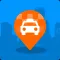 Snappy Cabby