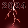 E-Calc Master 2024 E-Calc Master 2024