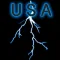 E-Calc USA