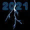 E-Calc Journeyman 2021