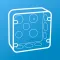 Box Fill 2
