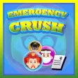 Emergency Crush Emergency Crush
