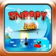 Snappy Fish Snappy Fish