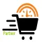 Snappy Plaza -Partner