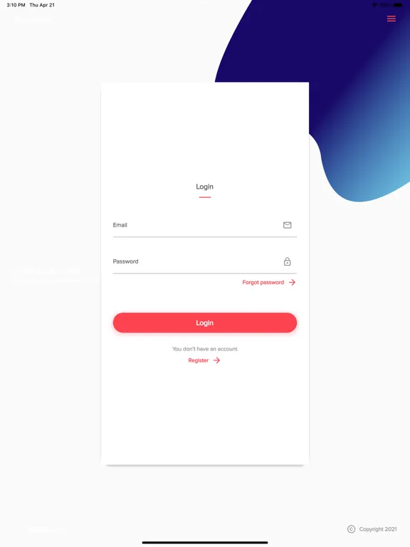 تصاویر Snappy Plaza -Partner iPad 