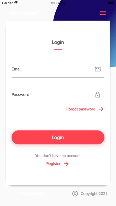 تصاویر Snappy Plaza -Partner