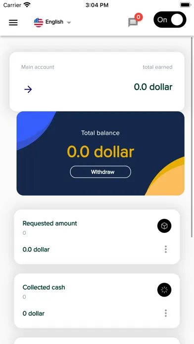 تصاویر Snappy Plaza -Partner