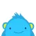 Snappy Stickers
