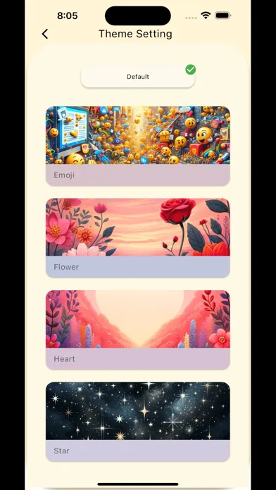 SnapQuote - Inspire Easy স্ক্রিনশট