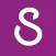 SnapReview - Travel App, Tulum