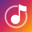 Musica XM ‣ Music Player
