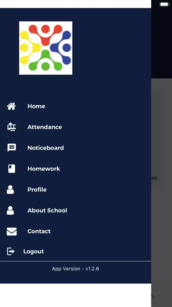 Capturas de pantalla de Florence High School