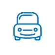 Auto Appraise