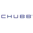 Chubb Mobile Estimate