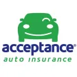 SnapMyClaim