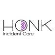 Incident Care