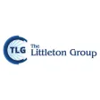 TLG Express