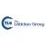 TLG Express