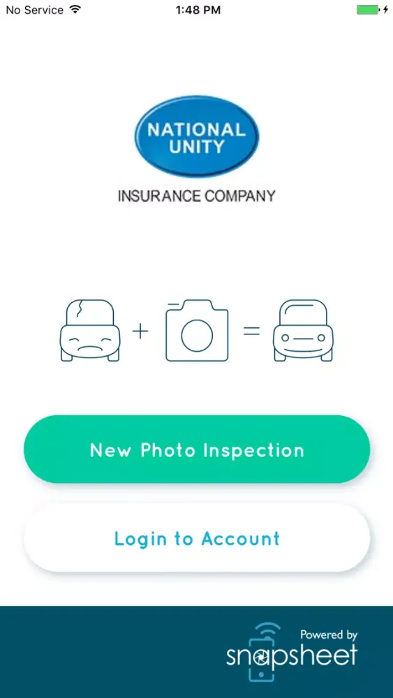 Direct Estimate স্ক্রিনশট