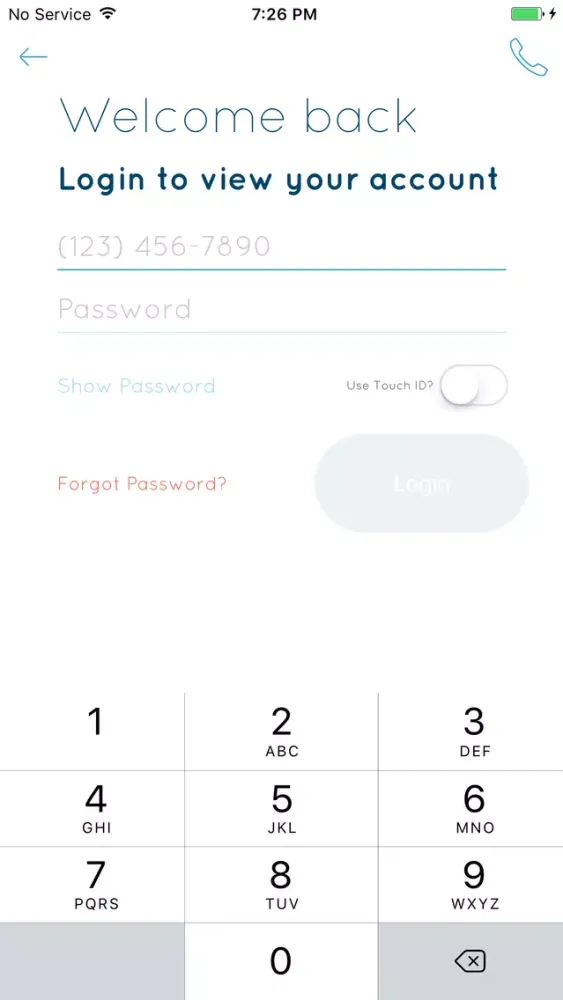 Direct Estimate স্ক্রিনশট