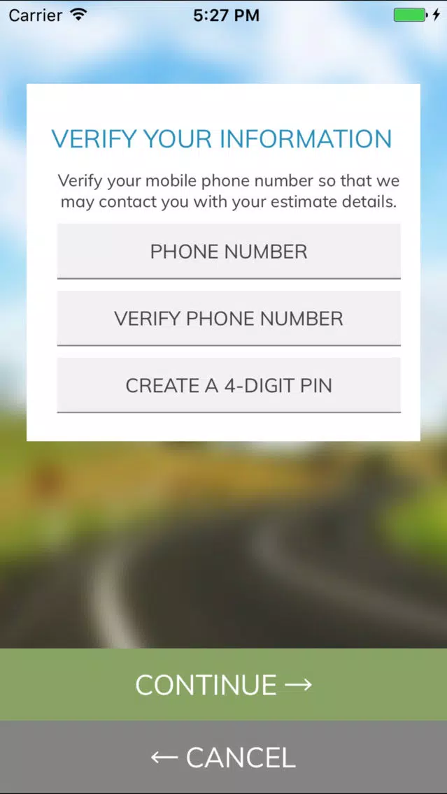 Zrzuty ekranu NJM SnapIt