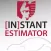 Instant Est by Ohio Mutual