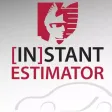 Instant Est by Ohio Mutual Instant Est by Ohio Mutual