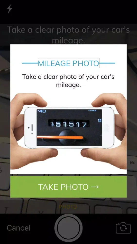 تصاویر Instant Est by Ohio Mutual