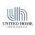 United Repair